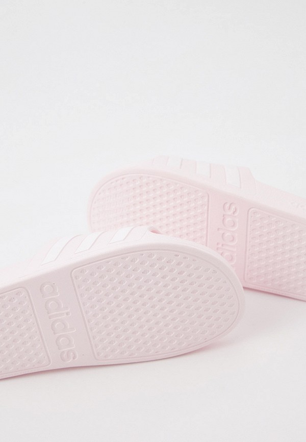 фото Сланцы adidas