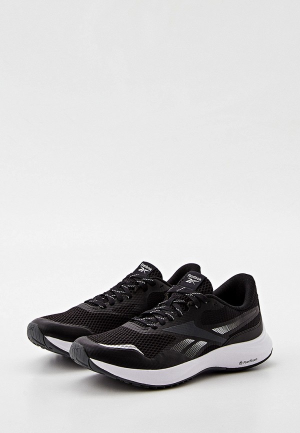 фото Кроссовки reebok