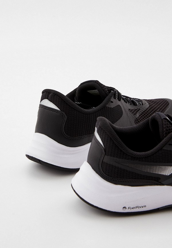 фото Кроссовки reebok