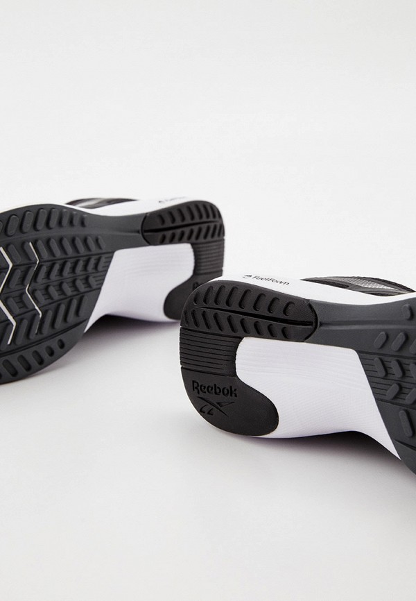 фото Кроссовки reebok