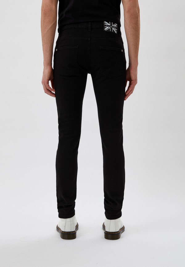 фото Джинсы john richmond