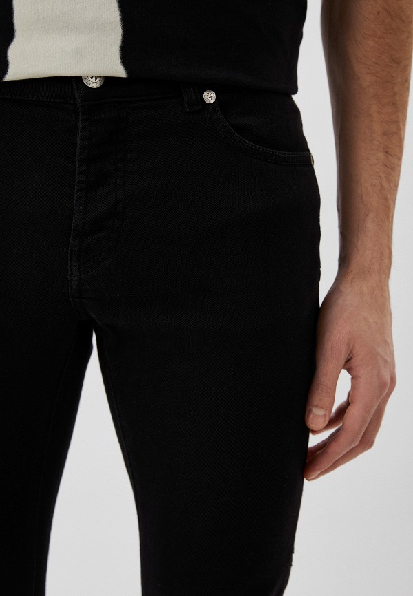 фото Джинсы john richmond