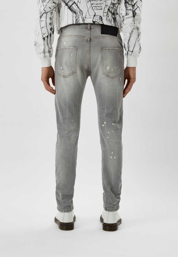 фото Джинсы john richmond