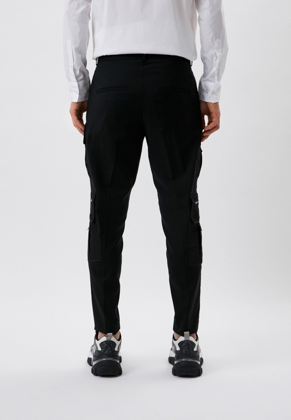 фото Брюки john richmond