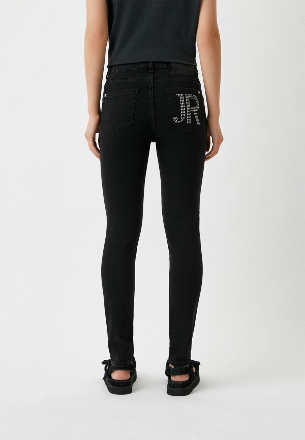 фото Джинсы john richmond