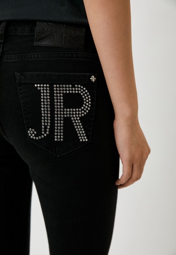 фото Джинсы john richmond