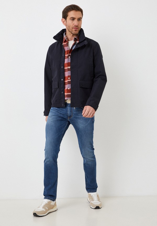 фото Ветровка s.oliver