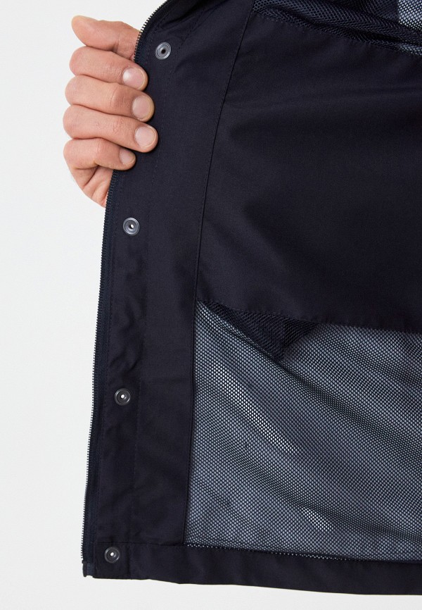 фото Ветровка s.oliver