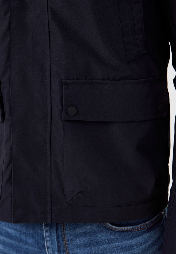 фото Ветровка s.oliver