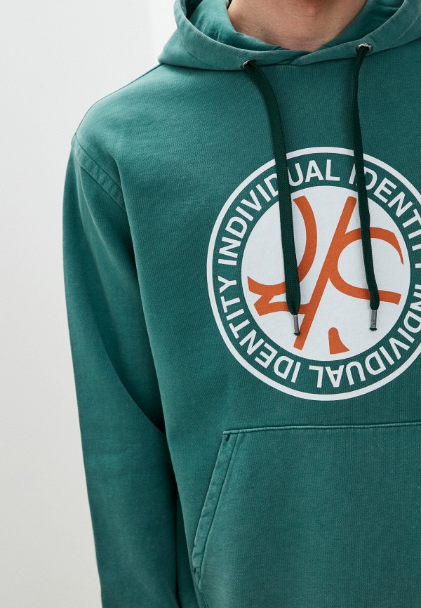 фото Худи q/s designed by