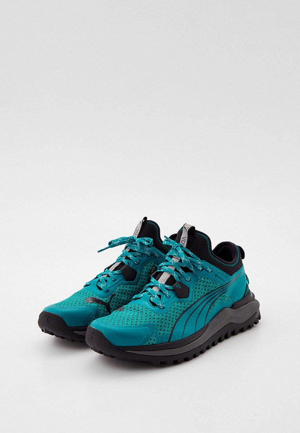 фото Кроссовки puma