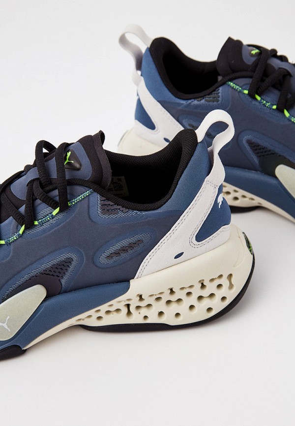 фото Кроссовки puma