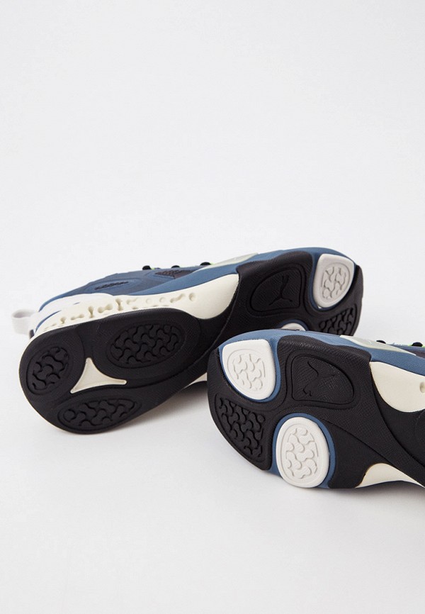 фото Кроссовки puma