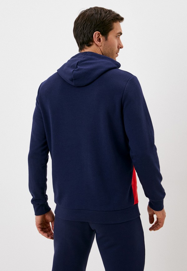 фото Худи puma