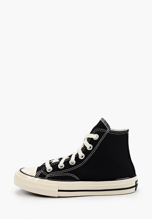 фото Кеды converse