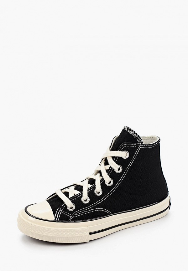 фото Кеды converse