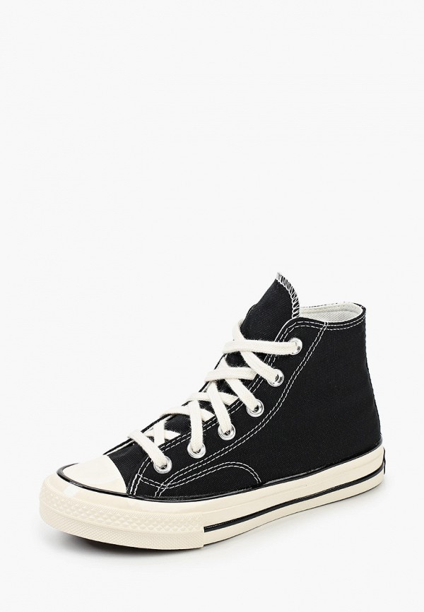 фото Кеды converse