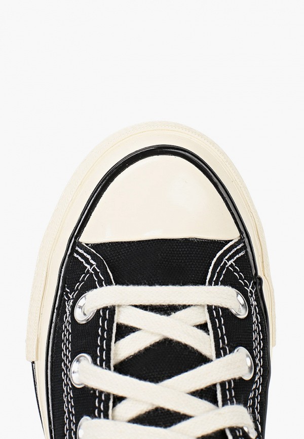 фото Кеды converse