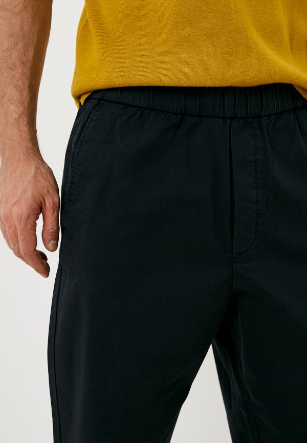 фото Брюки marc o'polo denim