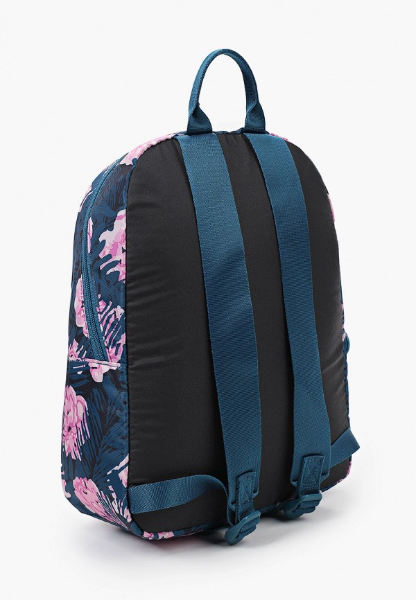 фото Рюкзак puma