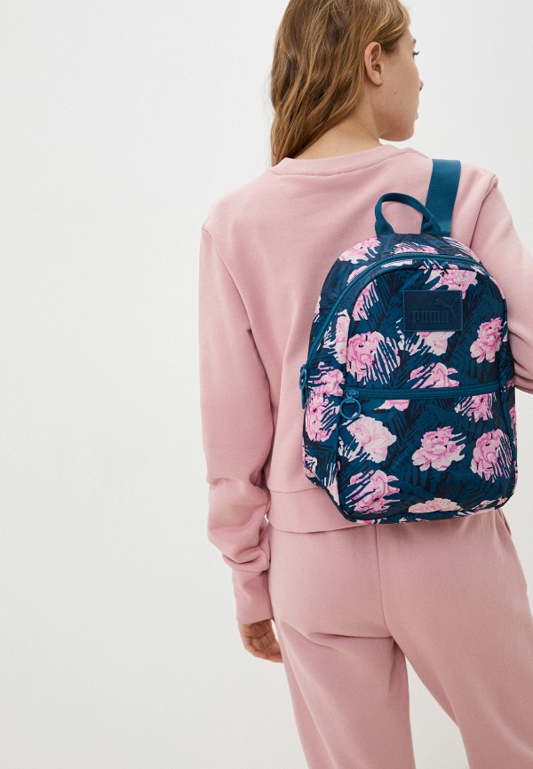 фото Рюкзак puma