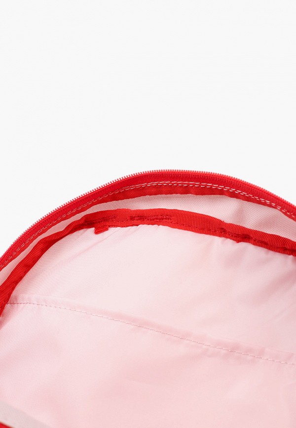 фото Рюкзак puma