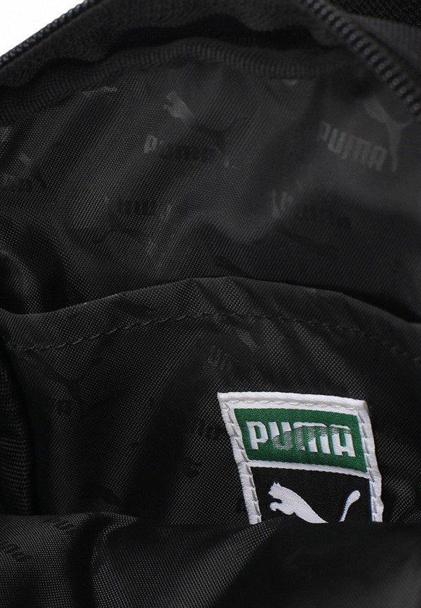 фото Сумка puma