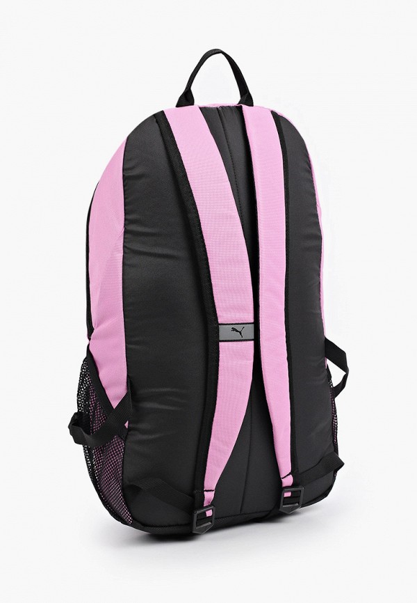 фото Рюкзак puma