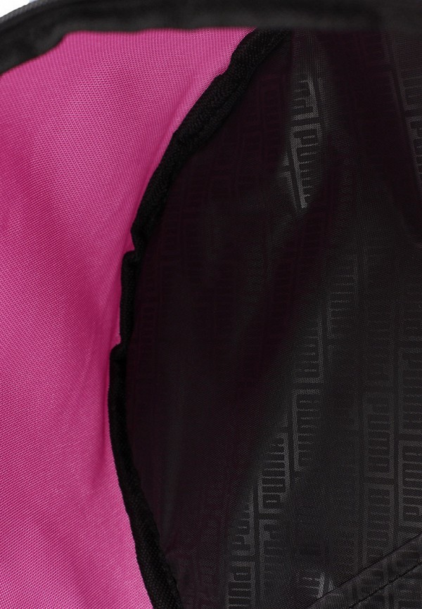 фото Рюкзак puma