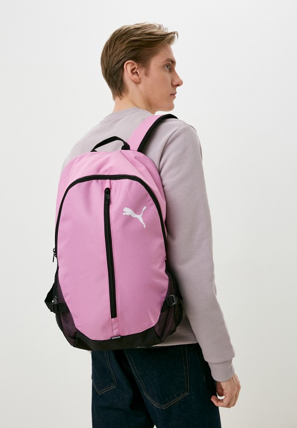 фото Рюкзак puma