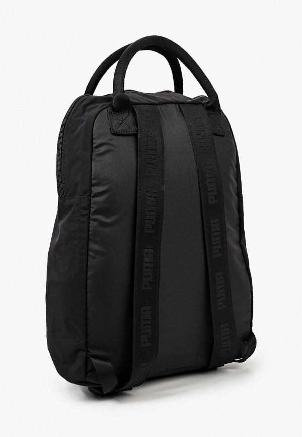 фото Рюкзак puma