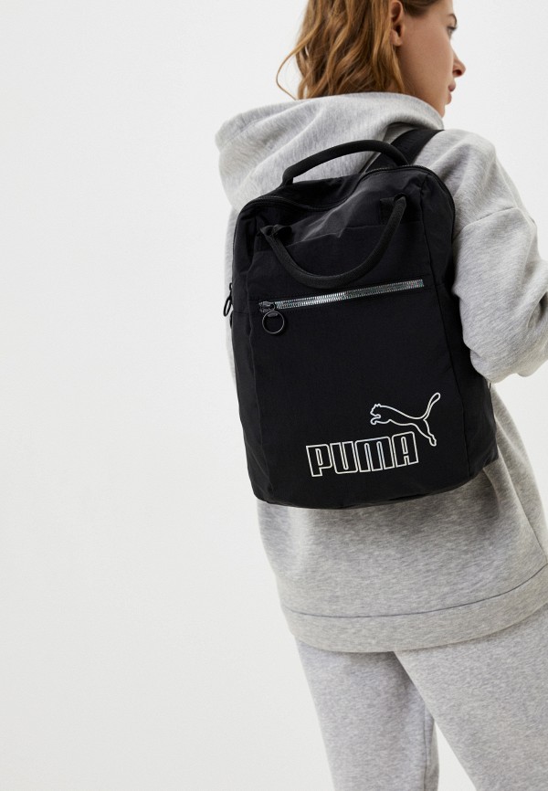 фото Рюкзак puma