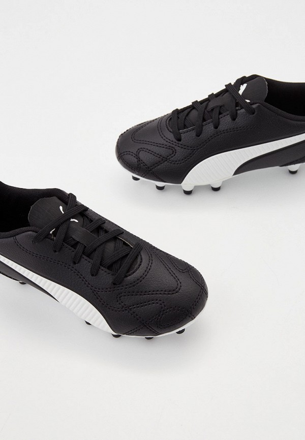 фото Бутсы puma