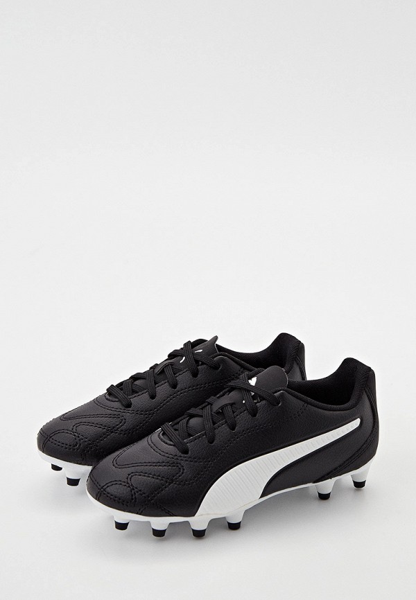 фото Бутсы puma