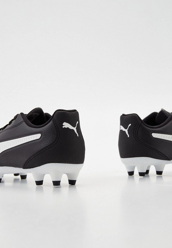 фото Бутсы puma