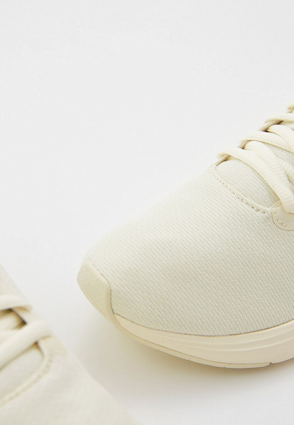 фото Кроссовки puma