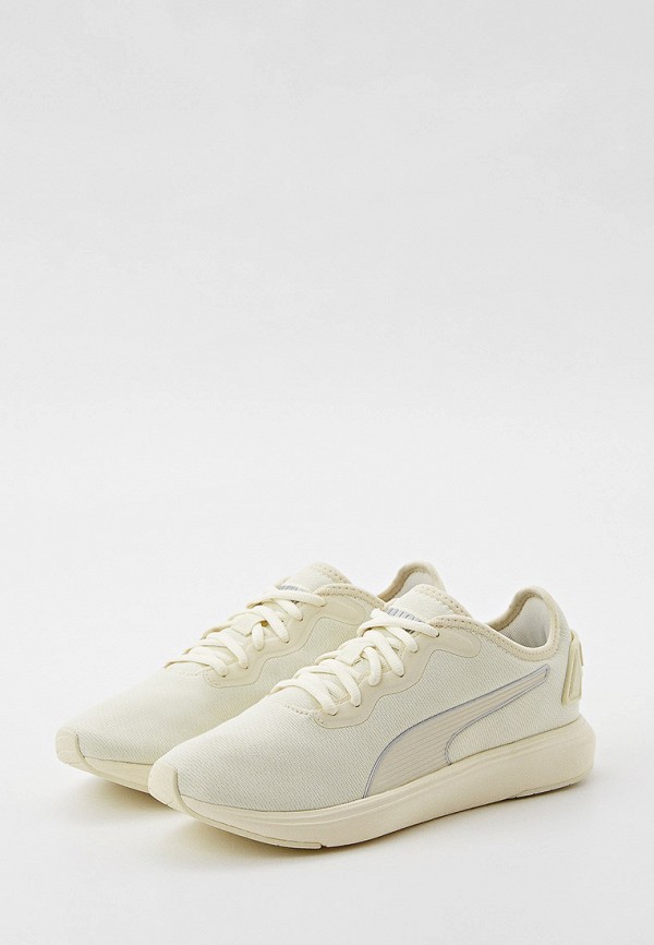 фото Кроссовки puma