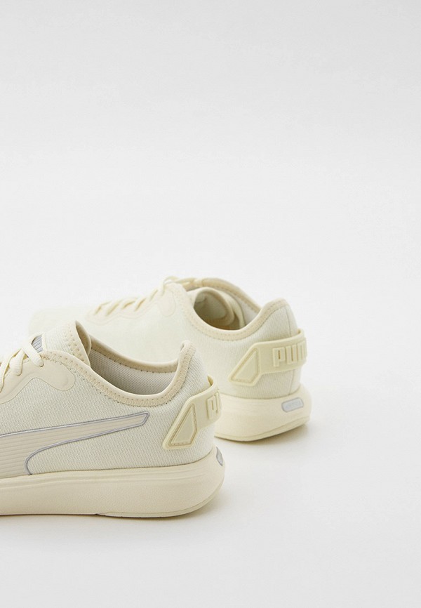 фото Кроссовки puma