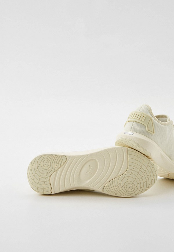 фото Кроссовки puma