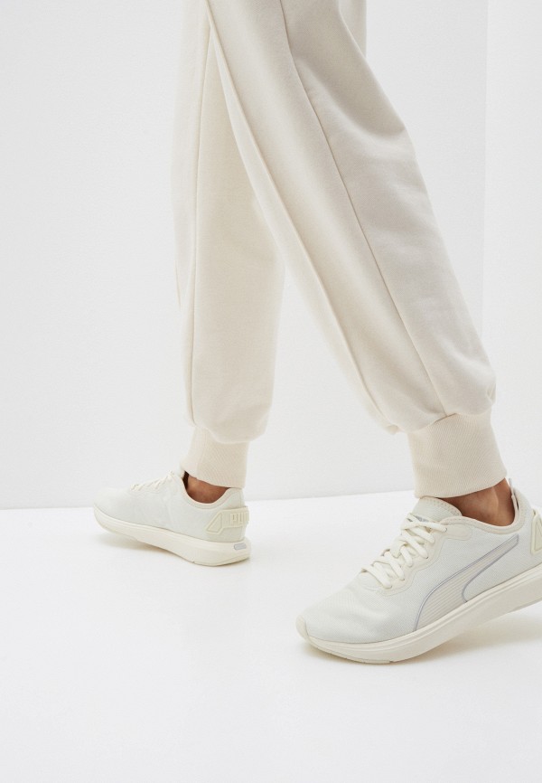 фото Кроссовки puma