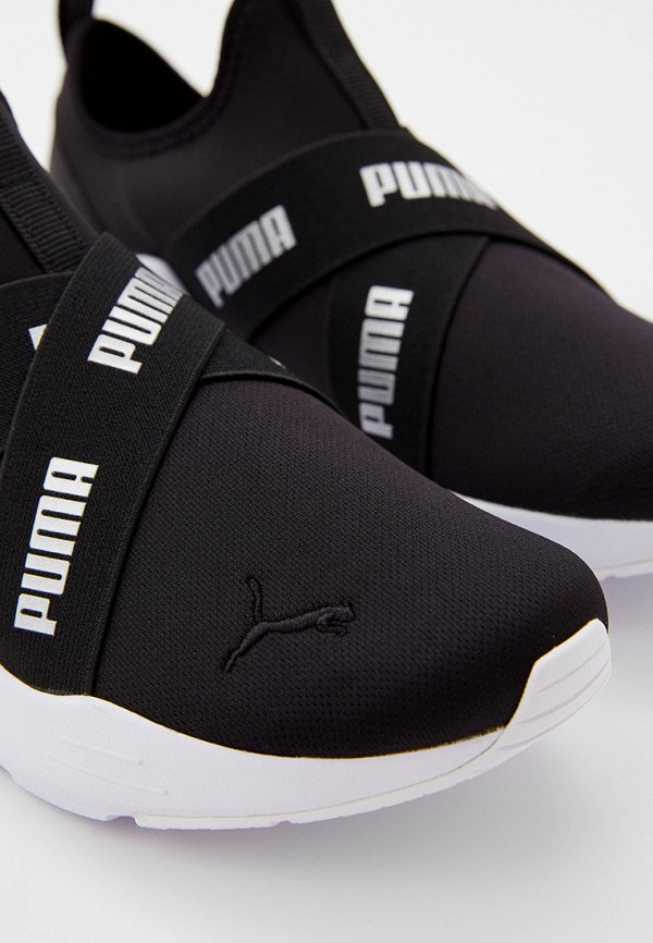 фото Кроссовки puma
