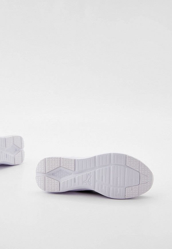 фото Кроссовки puma