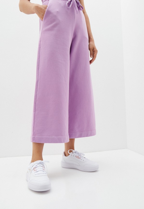 фото Кеды puma