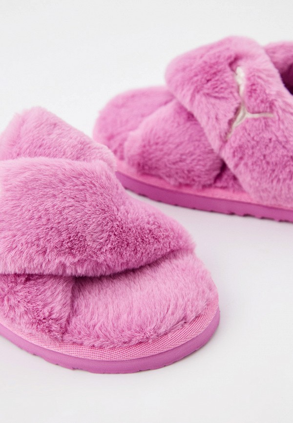 фото Тапочки puma