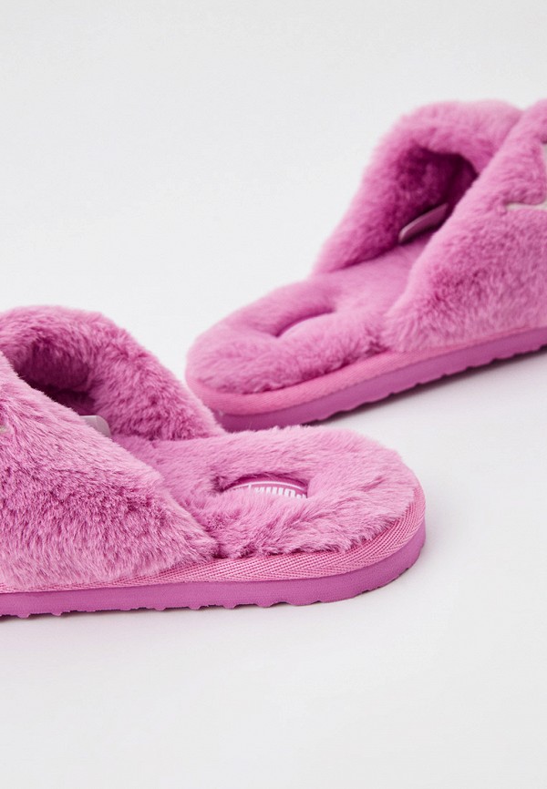 фото Тапочки puma