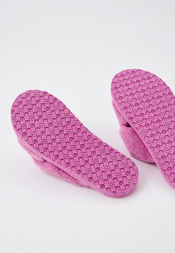 фото Тапочки puma