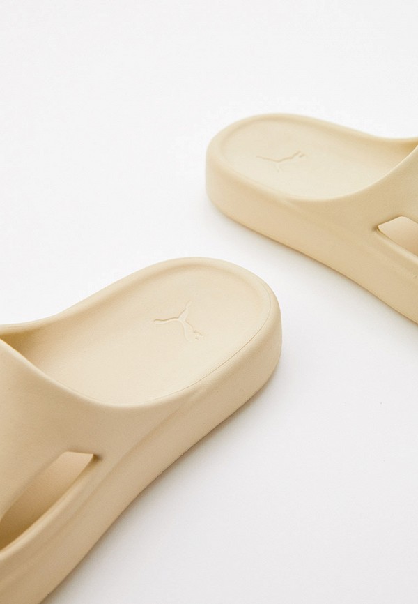 фото Сланцы puma