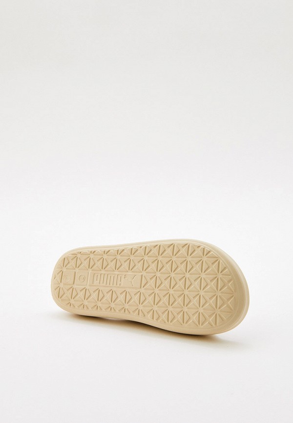 фото Сланцы puma