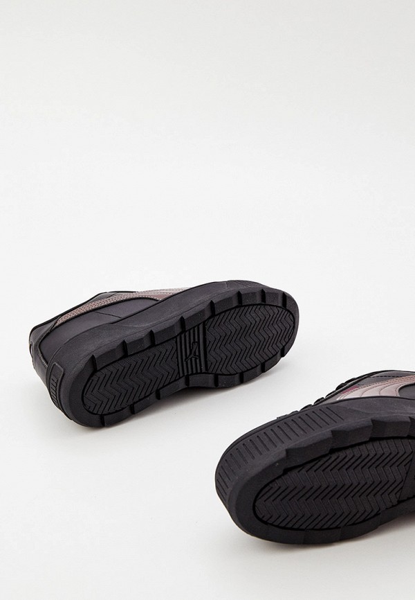 фото Кеды puma