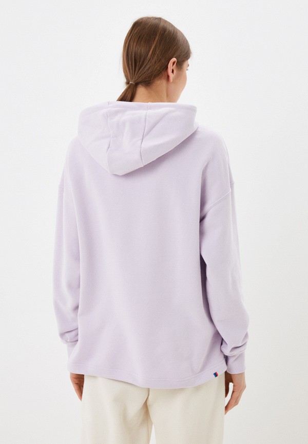 фото Худи puma